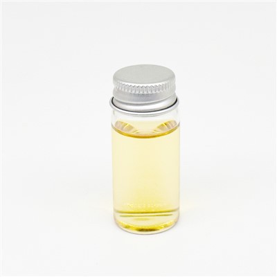 CAS 394-47-8|2-Fluorobensonitriil