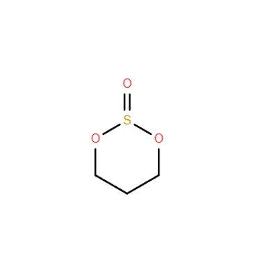 CAS 4176-55-0|1,3,2-dioksatiaan2-oksiid
