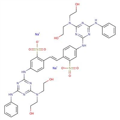 CAS:4193-55-9|Fluorestsentsvalgusti 28