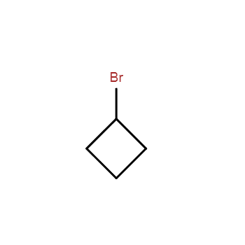 CAS 4399-47-7|Tsüklobutüülbromiid