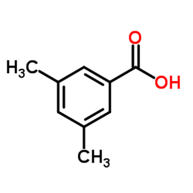 CAS:499-06-9|3,5-dimetüülbensoehape