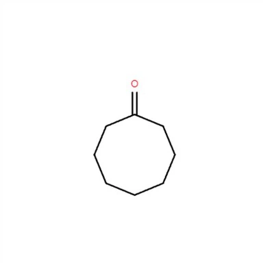 CAS 502-49-8|TÜKLOKTANOON