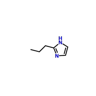 CAS 50995-95-4|2-Propüülimidasool