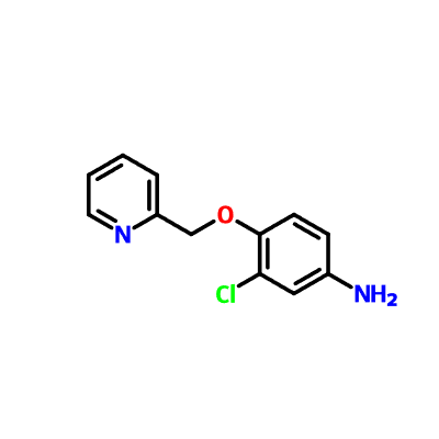 CAS 524955-09-7|AKOS B033273