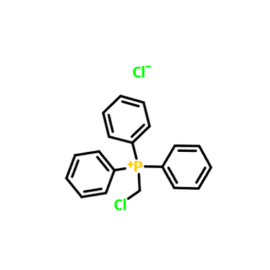 CAS 5293-84-5|(KLOROMETÜÜL)TRIFENÜÜLFOSFOONIUMKLORIID