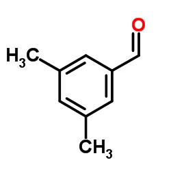 CAS:5779-95-3|3,5-Dimetüülbensaldehüüd