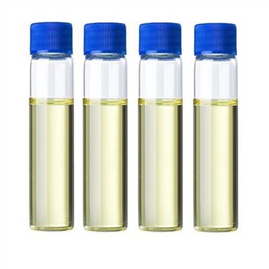 CAS 6147-66-6|Diallüülamiinvesinikkloriid (50% vesilahus)