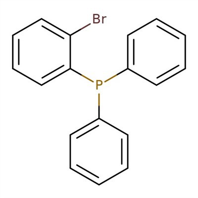 CAS:62336-24-7|(2-BROMOFENÜÜL)DIFENÜÜLFOSIIN