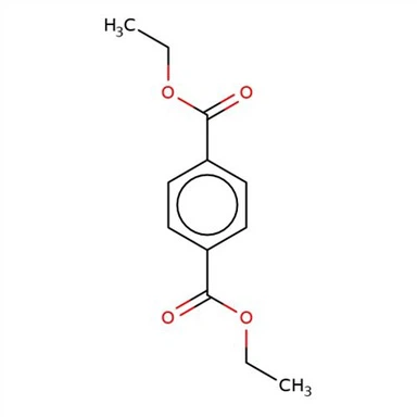 CAS:636-09-9|Dietüültereftalaat