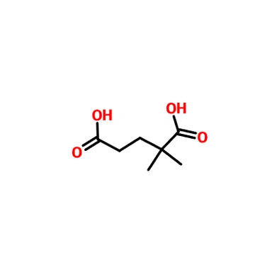 CAS 681-57-2|2,2-Dimetüülglutaarhape