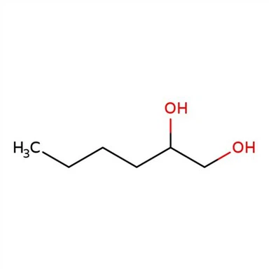 CAS:6920-22-5|1,2-Heksaandiool