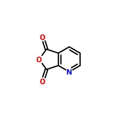 CAS 699-98-9|2,3-püridiindikarboksüülanhüdriid