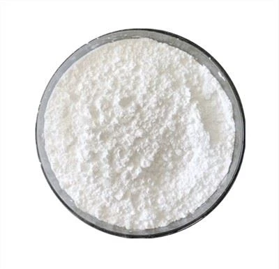 CAS 71751-41-2|Abamektiin