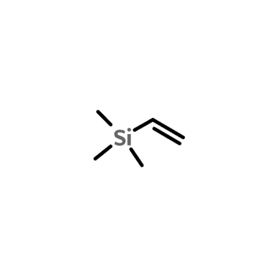 CAS 754-05-2|Vinüültrimetüülsilaan
