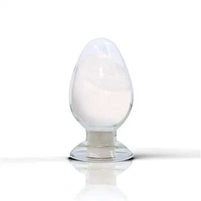 CAS 7783-64-4|Tsirkooniumfluoriid