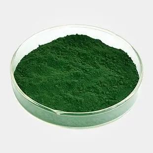 CAS:7791-20-0|Nikkel(II)kloriidheksahüdraat