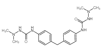 CAS:85095-61-0|Kollane inhibiitor HN-150