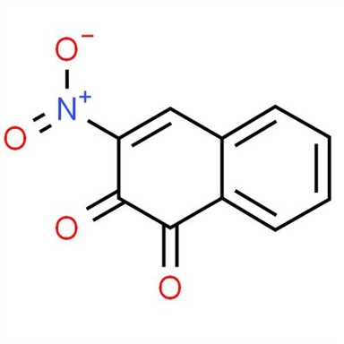 CAS:9054-89-1|Superoksiidi dismutaas