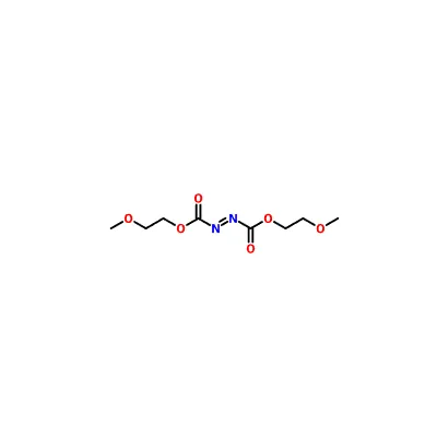 CAS 940868-64-4|Di-2-metoksüetüülasodikarboksülaat