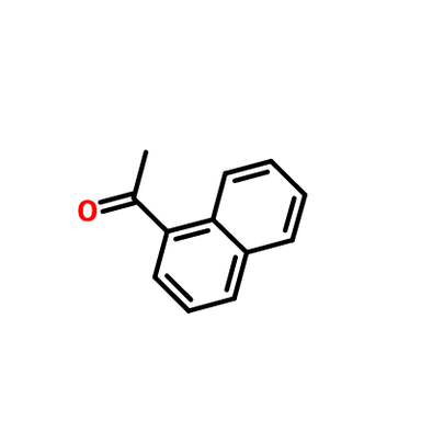 CAS 941-98-0|1'-atsetonaftoon