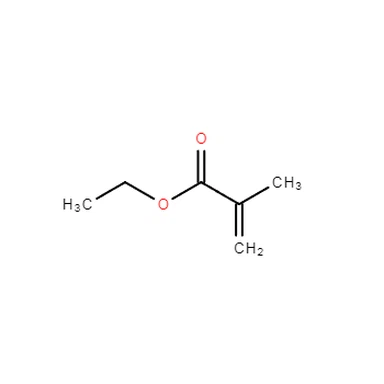 CAS 97-63-2|Etüülmetakrülaat