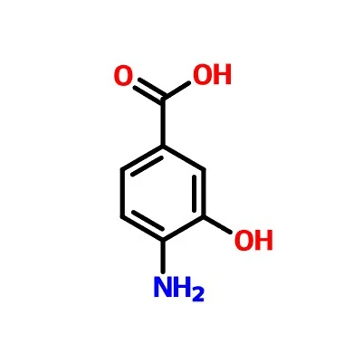CAS:7336-51-8|N-(4-metüültiasool-2-üül)atseetamiid