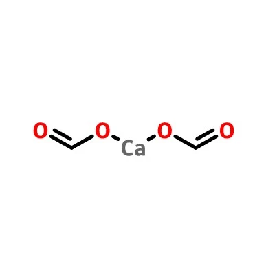 CAS:544-17-2|Kaltsiumformaat