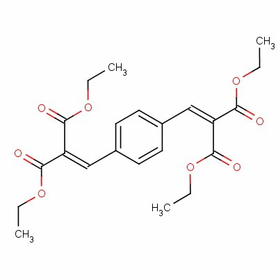 CAS:6337-43-5|UV-absorber-UV 988