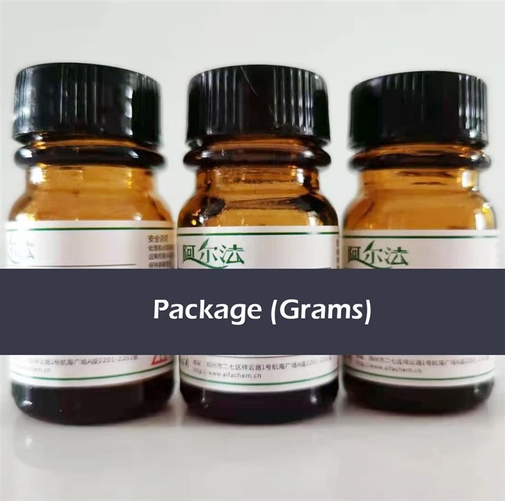 CAS:1095432-76-0丨1,1-Biphenyl]-4,4-dicarboxylic Acid, 2-formyl-