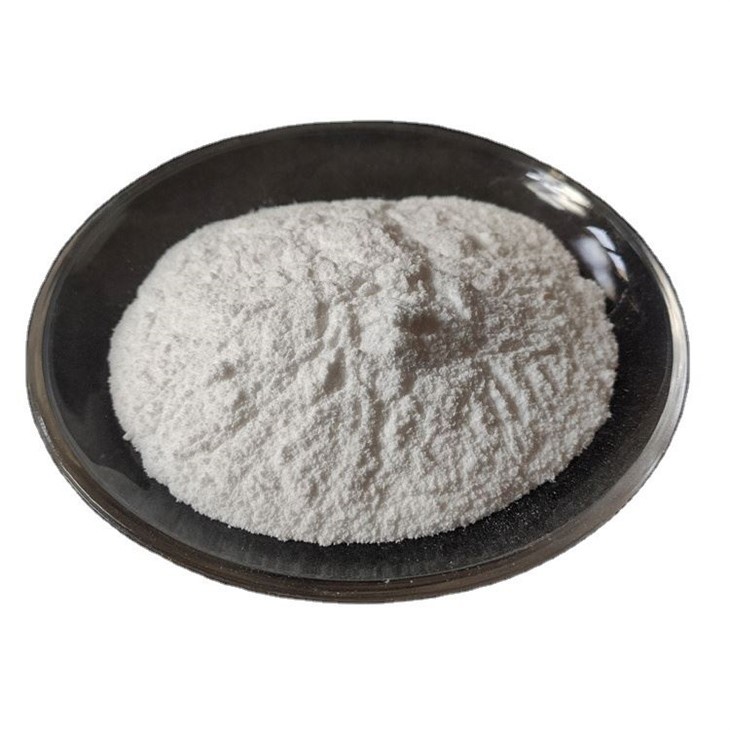 CAS:1181267-30-0 | Bilastine ITS-2