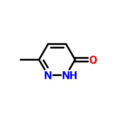 CAS:13327-27-0|6-Metüül-3(2H)-püridasinoon