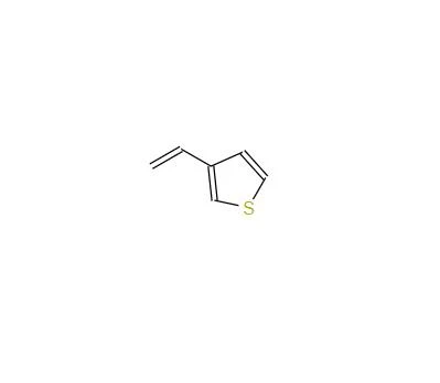 CAS:13679-64-6丨3-VINÜÜLTIOFEEN