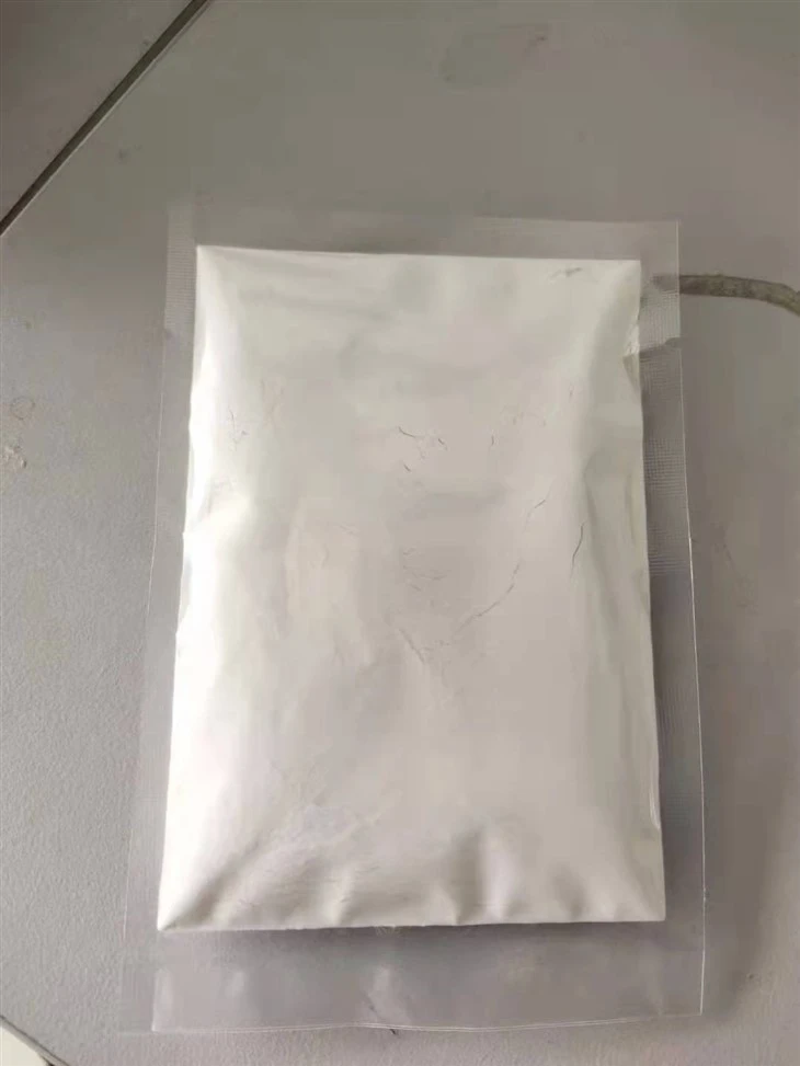 CAS:1395786-30-7丨DBCO-maleimide