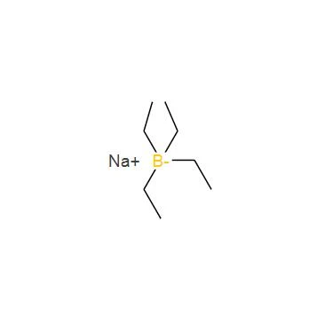 CAS:15523-24-7丨Naatriumtetraetüülboraat