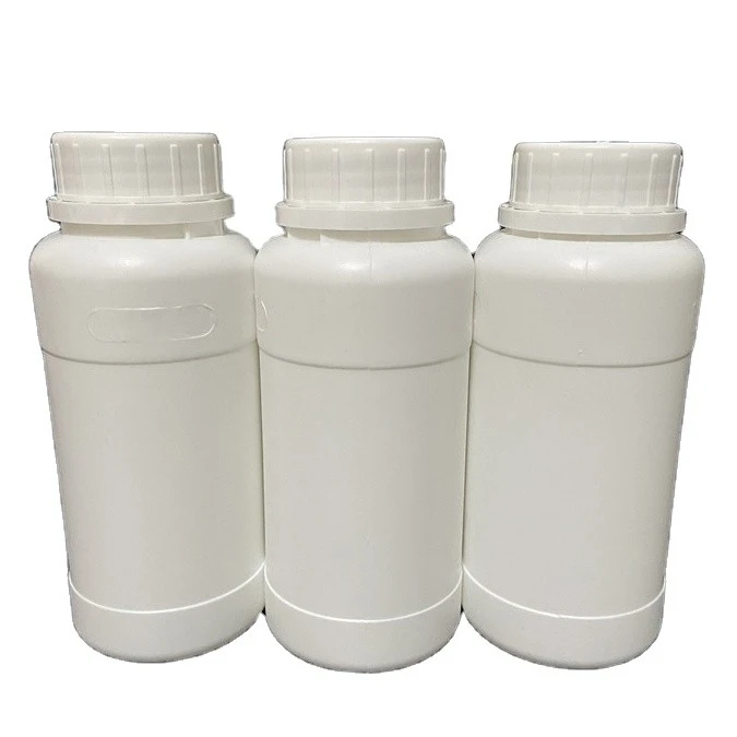 CAS:220727-26-4 | 3-Octanoylthiopropyltriethoxysilane