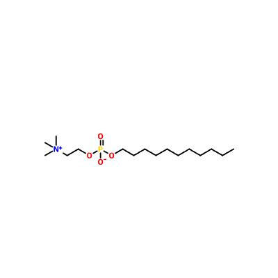 CAS 253678-65-8|FOS-KOLIIN-11, SOL-KLASTE