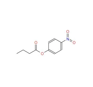 CAS: 2635-84-9丨P-NITROFENÜÜLBUTÜRAAT