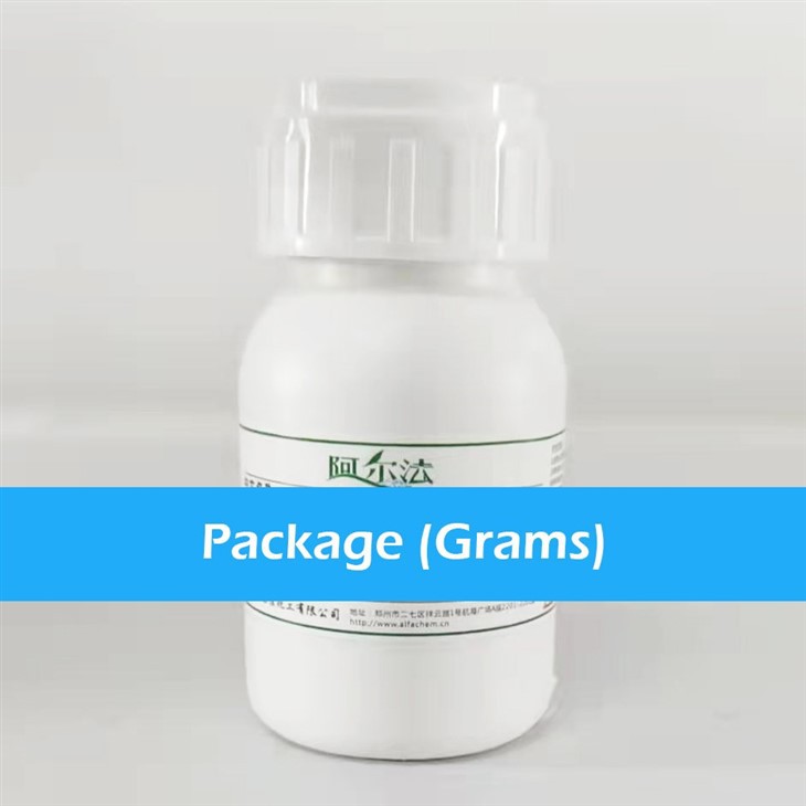 CAS:32868-32-9丨4-(2-METHYLAMINO-ETHYL)-PHENYLAMINE