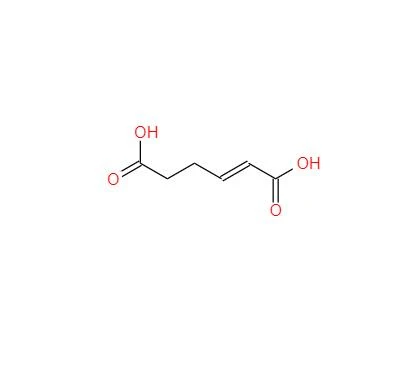 CAS:4440-68-0丨 -dihüdromukoonhape
