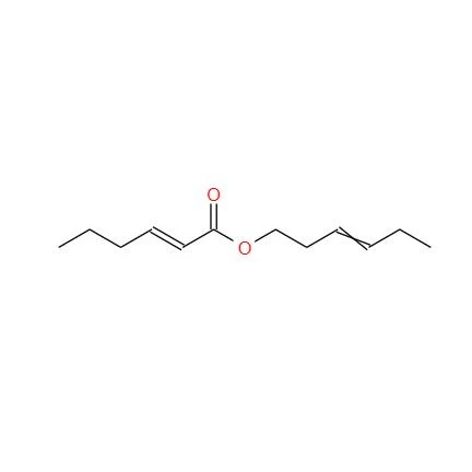 CAS:53398-87-1丨C3 HEXENYL T2 HEXENOATE