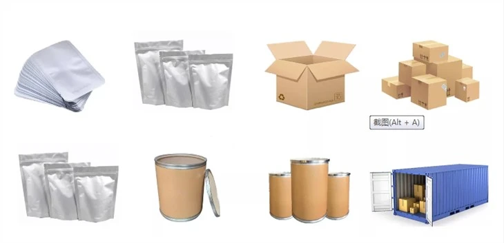 CAS:53398-87-1丨C3 HEXENYL T2 HEXENOATE