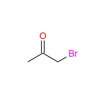 CAS:598-31-2丨BROMOATSETON