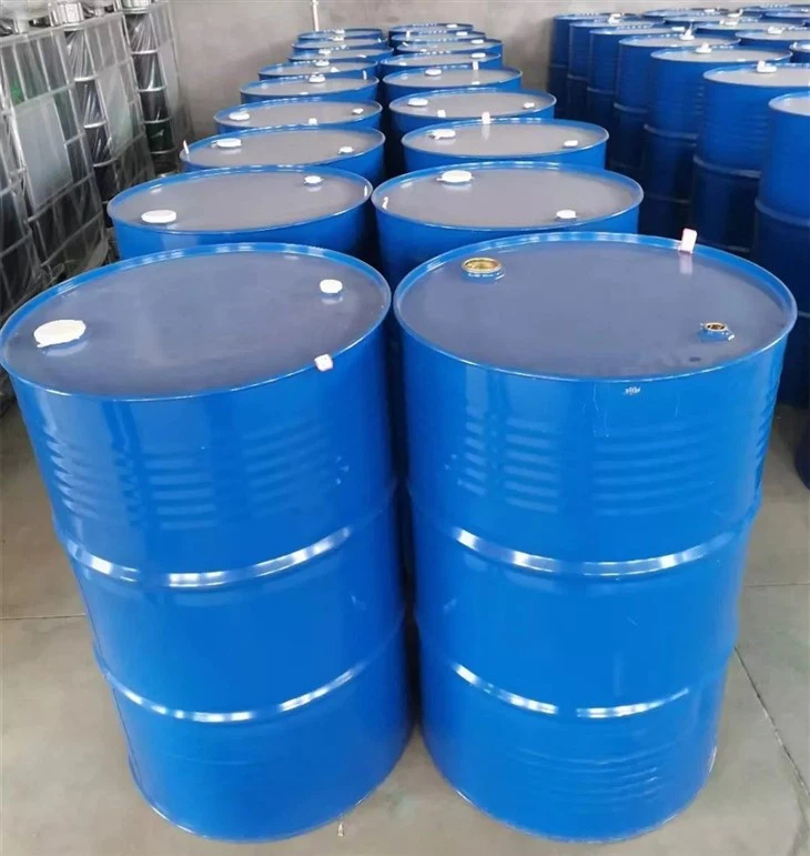 CAS:60209-70-3 | Diisobutyl Nylon Acid（DIBA）