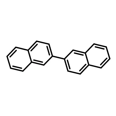 CAS:612-78-2|2,2'-binaftüül