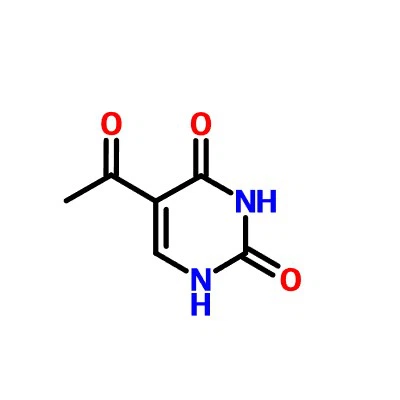 CAS:6214-65-9|5-Atsetüüluratsiil