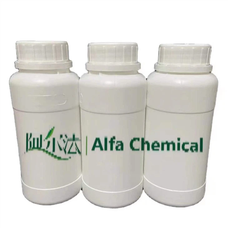 CAS:6224-63-1 | Tri-m-tolylphosphine