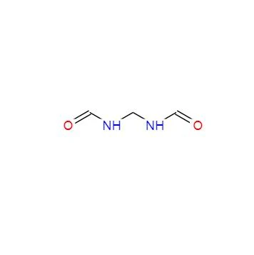 CAS:6921-98-8丨Metüleendiformamiid