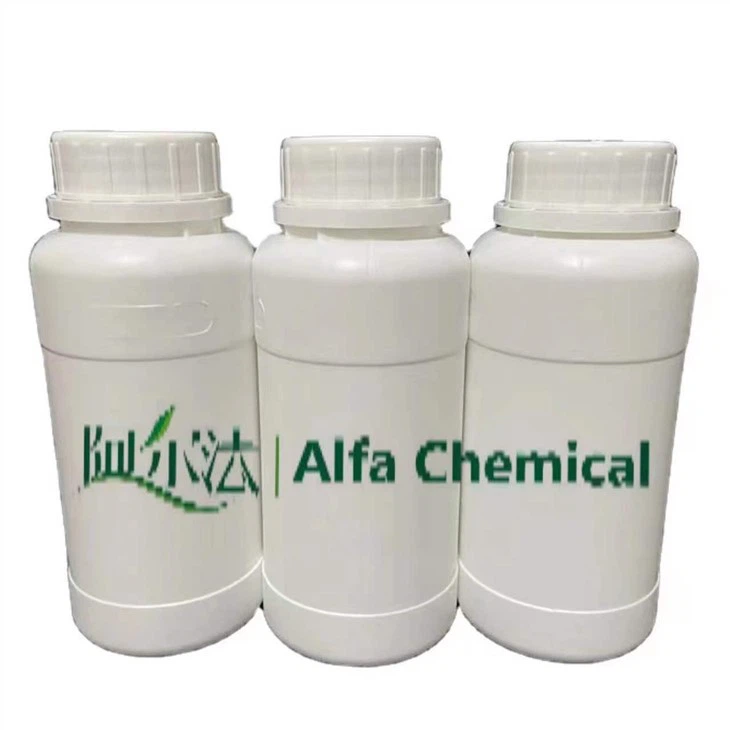 CAS:69733-73-9 | 3-Phenoxypropyldimethylchlorosilane