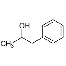 CAS:698-87-3|1-Fenüül-2-propanool