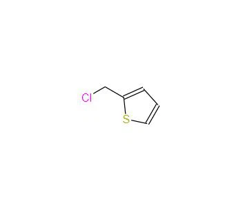 CAS: 765-50-4丨2-(klorometüül)tiofeen